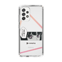 Slim Protection Case［ YOUR CASE YOUR PLAY - Original - Anime/Manga Lover ］