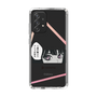 Slim Protection Case［ YOUR CASE YOUR PLAY - Original - Anime/Manga Lover ］