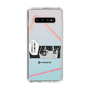 Slim Protection Case［ YOUR CASE YOUR PLAY - Original - Anime/Manga Lover ］