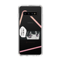 Slim Protection Case［ YOUR CASE YOUR PLAY - Original - Anime/Manga Lover ］