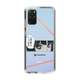 Slim Protection Case［ YOUR CASE YOUR PLAY - Original - Anime/Manga Lover ］