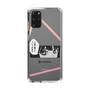Slim Protection Case［ YOUR CASE YOUR PLAY - Original - Anime/Manga Lover ］