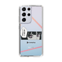 Slim Protection Case［ YOUR CASE YOUR PLAY - Original - Anime/Manga Lover ］