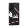 Slim Protection Case［ YOUR CASE YOUR PLAY - Original - Anime/Manga Lover ］