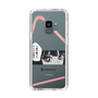 Slim Protection Case［ YOUR CASE YOUR PLAY - Original - Anime/Manga Lover ］