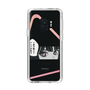 Slim Protection Case［ YOUR CASE YOUR PLAY - Original - Anime/Manga Lover ］