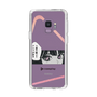Slim Protection Case［ YOUR CASE YOUR PLAY - Original - Anime/Manga Lover ］