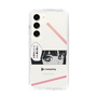 Slim Protection Case［ YOUR CASE YOUR PLAY - Original - Anime/Manga Lover ］