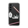 Slim Protection Case［ YOUR CASE YOUR PLAY - Original - Anime/Manga Lover ］