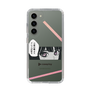 Slim Protection Case［ YOUR CASE YOUR PLAY - Original - Anime/Manga Lover ］