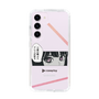 Slim Protection Case［ YOUR CASE YOUR PLAY - Original - Anime/Manga Lover ］