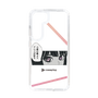 Slim Protection Case［ YOUR CASE YOUR PLAY - Original - Anime/Manga Lover ］