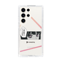 Slim Protection Case［ YOUR CASE YOUR PLAY - Original - Anime/Manga Lover ］