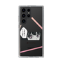 Slim Protection Case［ YOUR CASE YOUR PLAY - Original - Anime/Manga Lover ］