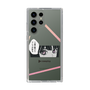 Slim Protection Case［ YOUR CASE YOUR PLAY - Original - Anime/Manga Lover ］
