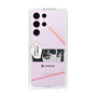 Slim Protection Case［ YOUR CASE YOUR PLAY - Original - Anime/Manga Lover ］