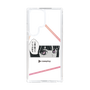 Slim Protection Case［ YOUR CASE YOUR PLAY - Original - Anime/Manga Lover ］
