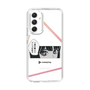 Slim Protection Case［ YOUR CASE YOUR PLAY - Original - Anime/Manga Lover ］