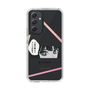 Slim Protection Case［ YOUR CASE YOUR PLAY - Original - Anime/Manga Lover ］