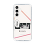 Slim Protection Case［ YOUR CASE YOUR PLAY - Original - Anime/Manga Lover ］