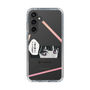 Slim Protection Case［ YOUR CASE YOUR PLAY - Original - Anime/Manga Lover ］