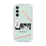 Slim Protection Case［ YOUR CASE YOUR PLAY - Original - Anime/Manga Lover ］