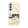 Slim Protection Case［ YOUR CASE YOUR PLAY - Original - Anime/Manga Lover ］