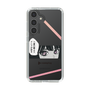 Slim Protection Case［ YOUR CASE YOUR PLAY - Original - Anime/Manga Lover ］