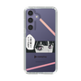 Slim Protection Case［ YOUR CASE YOUR PLAY - Original - Anime/Manga Lover ］