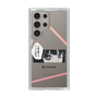 Slim Protection Case［ YOUR CASE YOUR PLAY - Original - Anime/Manga Lover ］