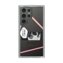 Slim Protection Case［ YOUR CASE YOUR PLAY - Original - Anime/Manga Lover ］