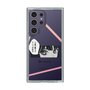 Slim Protection Case［ YOUR CASE YOUR PLAY - Original - Anime/Manga Lover ］