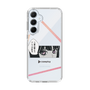 Slim Protection Case［ YOUR CASE YOUR PLAY - Original - Anime/Manga Lover ］