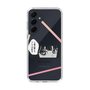 Slim Protection Case［ YOUR CASE YOUR PLAY - Original - Anime/Manga Lover ］