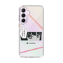 Slim Protection Case［ YOUR CASE YOUR PLAY - Original - Anime/Manga Lover ］