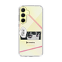 Slim Protection Case［ YOUR CASE YOUR PLAY - Original - Anime/Manga Lover ］