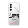 Slim Protection Case［ YOUR CASE YOUR PLAY - Original - Anime/Manga Lover ］