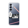 Slim Protection Case［ YOUR CASE YOUR PLAY - Original - Anime/Manga Lover ］