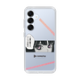 Slim Protection Case［ YOUR CASE YOUR PLAY - Original - Anime/Manga Lover ］