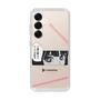 Slim Protection Case［ YOUR CASE YOUR PLAY - Original - Anime/Manga Lover ］
