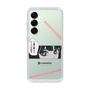 Slim Protection Case［ YOUR CASE YOUR PLAY - Original - Anime/Manga Lover ］