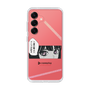 Slim Protection Case［ YOUR CASE YOUR PLAY - Original - Anime/Manga Lover ］