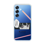 Slim Protection Case［ YOUR CASE YOUR PLAY - Original - Anime/Manga Lover ］