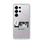 Slim Protection Case［ YOUR CASE YOUR PLAY - Original - Anime/Manga Lover ］