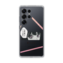 Slim Protection Case［ YOUR CASE YOUR PLAY - Original - Anime/Manga Lover ］
