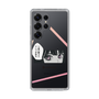 Slim Protection Case［ YOUR CASE YOUR PLAY - Original - Anime/Manga Lover ］