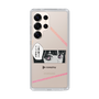 Slim Protection Case［ YOUR CASE YOUR PLAY - Original - Anime/Manga Lover ］