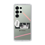 Slim Protection Case［ YOUR CASE YOUR PLAY - Original - Anime/Manga Lover ］