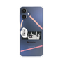 Slim Protection Case［ YOUR CASE YOUR PLAY - Original - Anime/Manga Lover ］