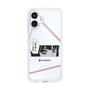 Slim Protection Case［ YOUR CASE YOUR PLAY - Original - Anime/Manga Lover ］
